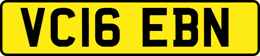 VC16EBN