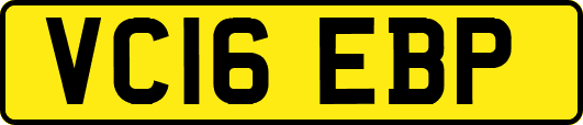 VC16EBP