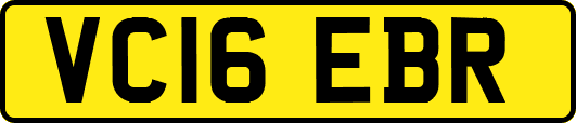 VC16EBR