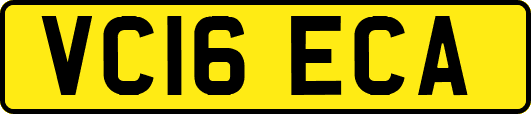VC16ECA