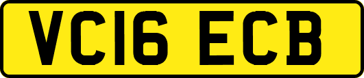 VC16ECB