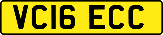 VC16ECC