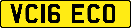 VC16ECO
