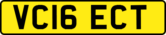 VC16ECT