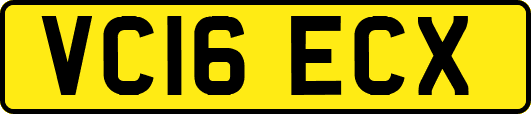 VC16ECX