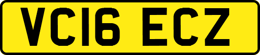 VC16ECZ