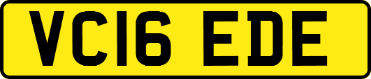 VC16EDE