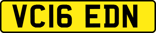 VC16EDN