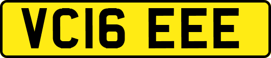 VC16EEE