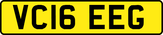 VC16EEG