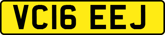VC16EEJ