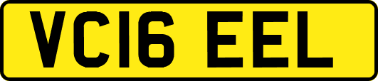 VC16EEL