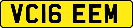 VC16EEM