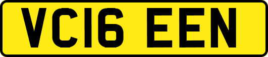 VC16EEN