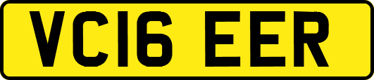 VC16EER