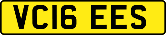 VC16EES