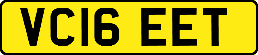 VC16EET