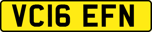 VC16EFN