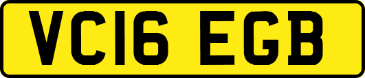 VC16EGB