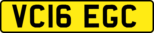 VC16EGC