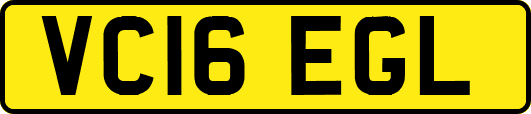 VC16EGL