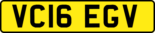 VC16EGV