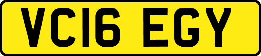 VC16EGY