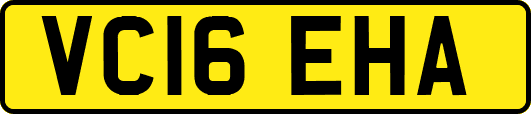 VC16EHA