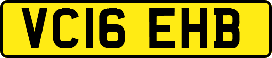 VC16EHB
