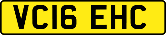 VC16EHC