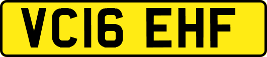 VC16EHF