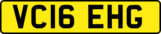 VC16EHG