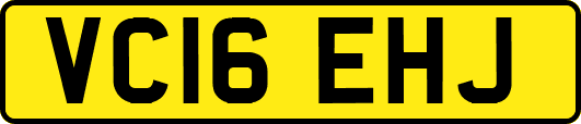 VC16EHJ