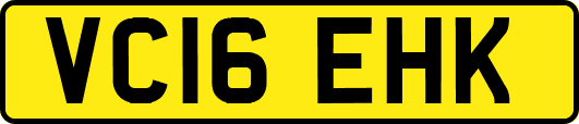 VC16EHK