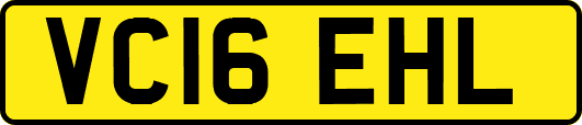 VC16EHL