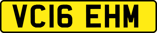 VC16EHM
