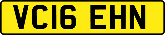 VC16EHN