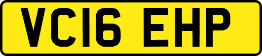 VC16EHP