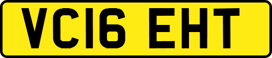 VC16EHT