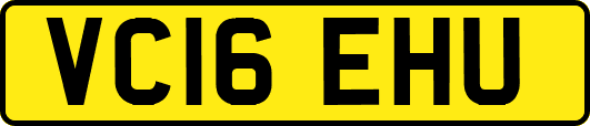VC16EHU