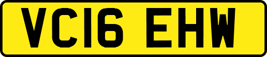 VC16EHW