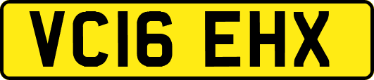 VC16EHX