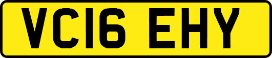 VC16EHY