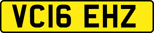 VC16EHZ