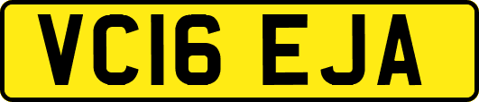 VC16EJA