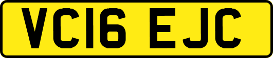 VC16EJC