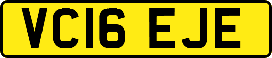 VC16EJE