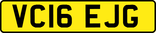 VC16EJG