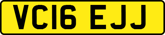 VC16EJJ
