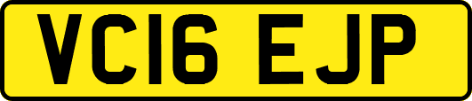VC16EJP
